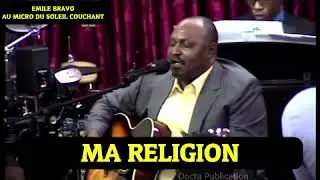 Emile & Bobo dans 