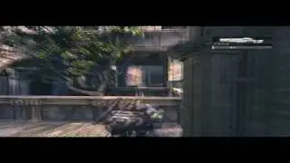 NitemareZ and o 0pTiMuZ Pr1m3 | 2v2 #1