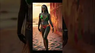 Best Reggae Remix | Reggae Love Songs/ Relaxing Reggae Music | Rastafarian Music