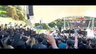 Avathar Concha Ac&uacute;stica  2022