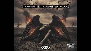 Zero Darkpoint- Lose Control