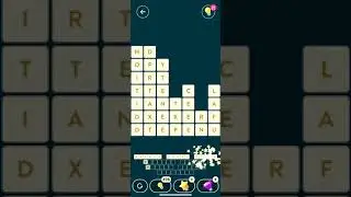 Wordbrain DAILY Challenge September 27 2021 Answers | Cheats for Wordbrain