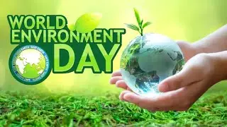 World Environment Day Status 2025|Environment Day Status|World Environment Day WhatsApp Status