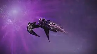 D2 Renegades Pt 5