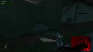 Mission 10: DEFEND PRIBOY 💥 | Project IGI Old Days Nostalgia | Pure School Time Memories