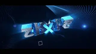 Intro | ZHXPE | Free intro (1/20)