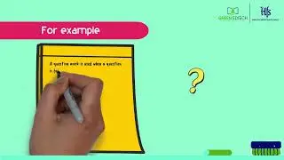 11 Capital Letter-p5-English