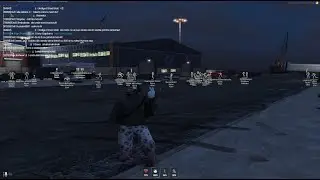 [ FPLAYT ]      FREE CIUMEGARII MAFIA       [ Keyser.gg ]