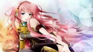 Nightcore - Eurodancer (TMM43 Remix)