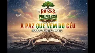 Paz que vem do Ceu