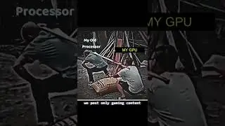 Buy Used Graphics Card from Zoukart.Com website