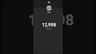We Hit 13,000 Subscribers! What Should I Do Next?