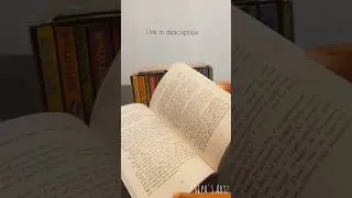 Roald dahl 16 story books collection. Link in description Good books to read