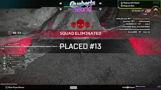 First 48hrs stream!!!! Pull up!! 1.12.26