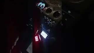 Celta 1.8 FLATSHIFT
