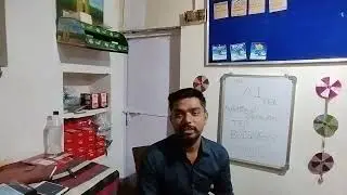 Nutrition information in Tea Business