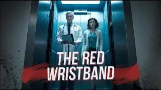 Horror Story | The Red Wristband | English Horror Stories | Real Horror Story | Creepy Stories