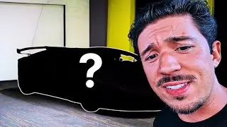Nova cor do SVJ & o meu combate