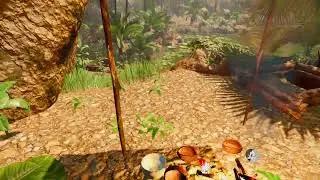 Greenhellvr multiplayer stream!