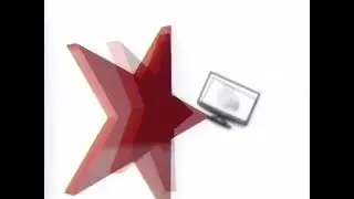 Macys (2009) Television Commercial