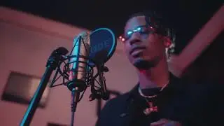 Hollywood - Family Feud (Official Video)