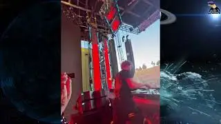 Virtual Riot - Touhou Riddim (Subtronics Remix) Bass Canyon 2022♡