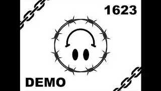 1623 - Demo