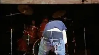 Bill Kaulitz - You're so Sexy