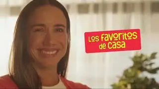 SOFIA - Embutidos, los favoritos de casa (Bolivia 2025)