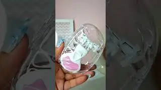 Namyaa bikini razor review 