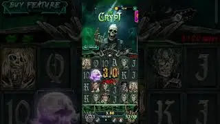 New game of yono yono game  @pranjalbrahma6336 @hrishavgamer @yonogaming6799 @YonoGamesofficial  