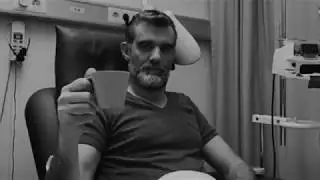 Robbie Rotten tribute