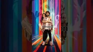 Top 10 Telugu Movies in 2025 #shorts #2025telugumovies