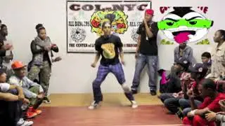 40 Kal vs Live Motion