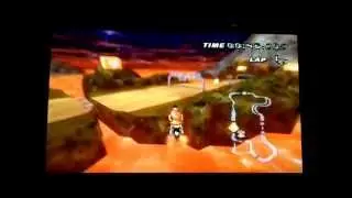 [MKWii] All Shortcuts & Glitches Part 3 (60th Video Special)