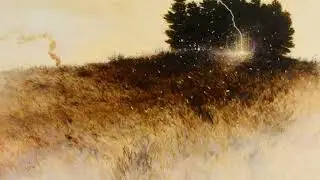 김기태 개인전Kim Keetae Solo Show 