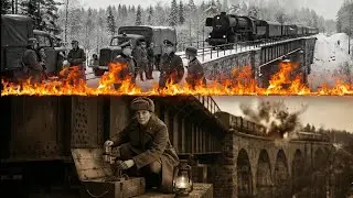 LA JUDÍA MÁS INTELIGENTE DE LA URSS: La genio más peligrosa que las propias armas