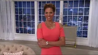Angel Wing Diamond Bangle, Sterling, 1/2 cttw, by Affinity on QVC