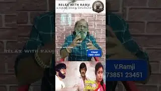 ஹீரோயிஸம் இல்லாத ஹீரோவாக விஜயகாந்த்!