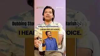 Shaan Reveals What Really Happened While Dubbing Chand Sifarish!🎶😲| Mashable India