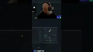 This is why u want many material crates #deltaforce #deltaforcegame  #extract... | #leissik: #Twitch