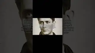 Cioran y el per&iacute;odo de Entreguerras
