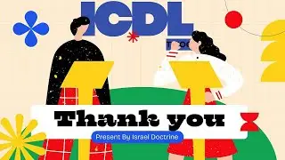 Israel Christian Debate League Breaks Down Israel Doctrine Live