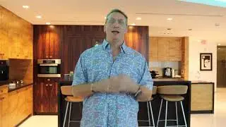 Mastermind Review