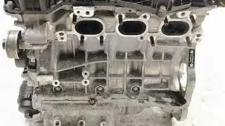 Hyundai G6DN 3.8 GDi problems and weak points