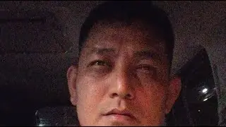 ประกาศ.เปิดที่แรก.
