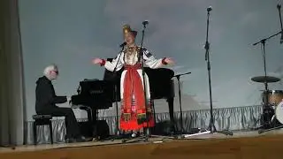ЖАР-ПТИЦА