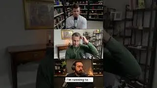 Это чудо обратило его жену в католицизм.