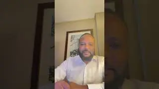#አውታሩ ከበደ @awtarukebede