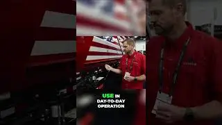 #1 A FULL Mack Introduction mp4